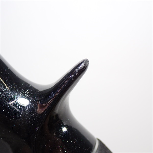 ディアルーナＢ９６ＭＬ